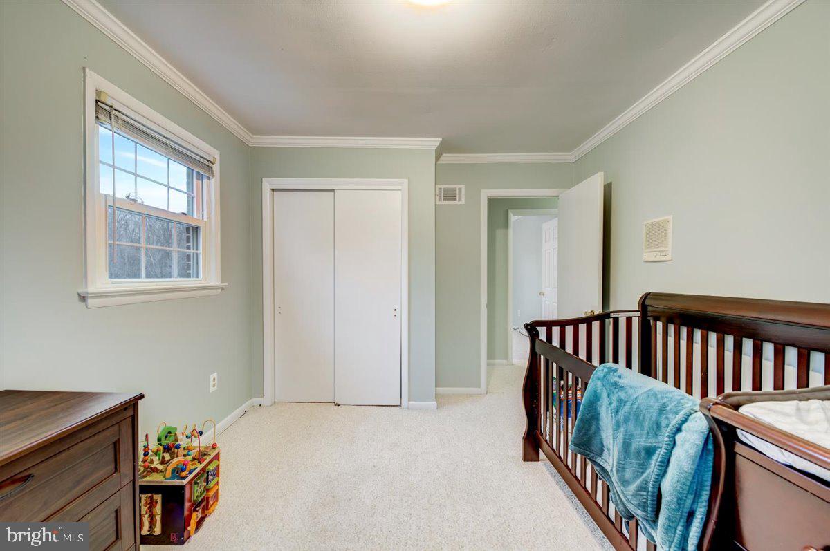 INDIAN QUEEN EAST - Residential