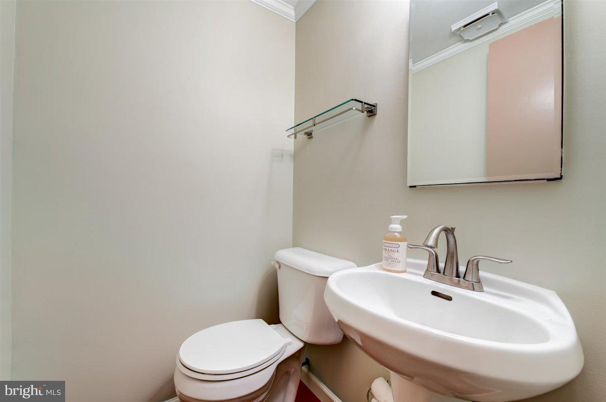 INDIAN QUEEN EAST - Residential