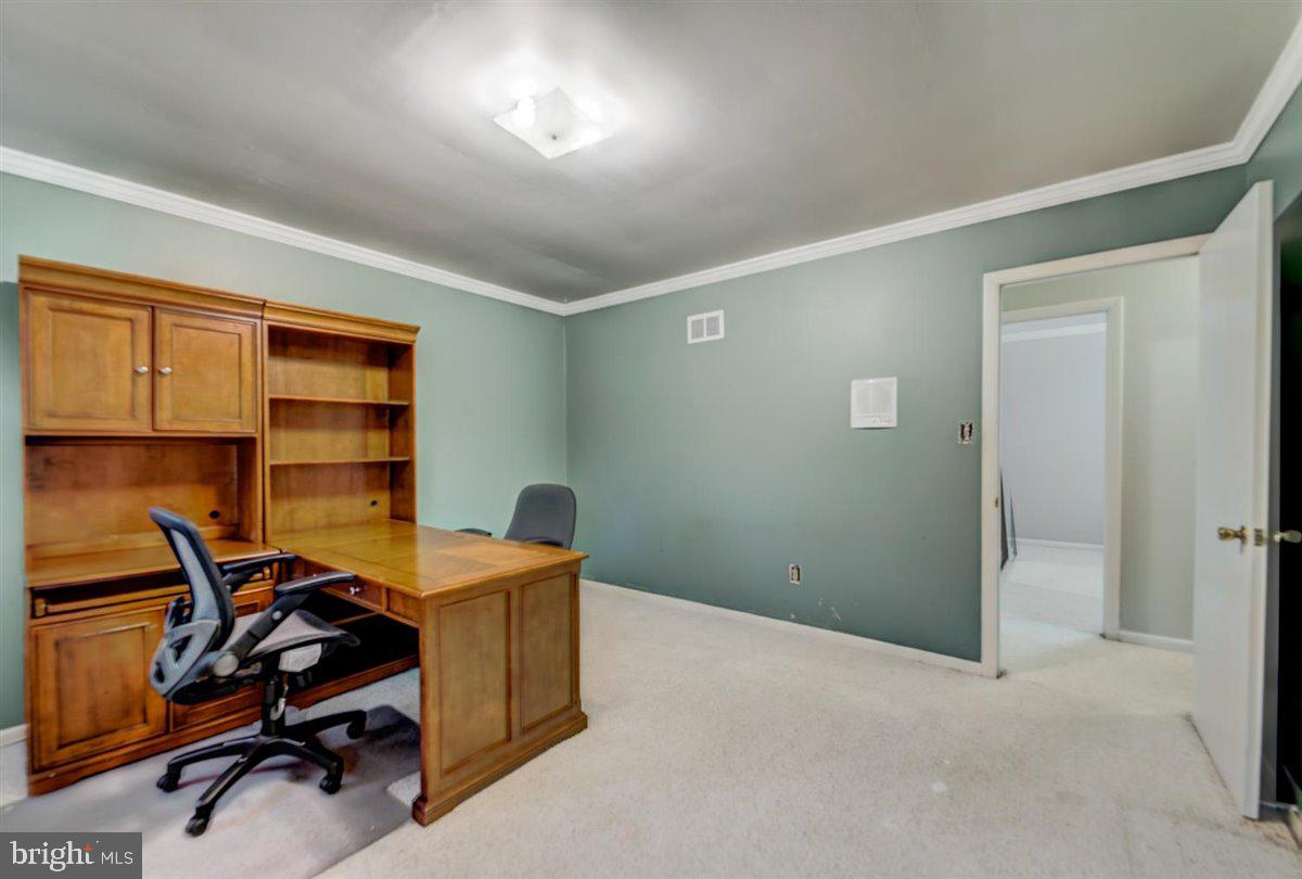 INDIAN QUEEN EAST - Residential