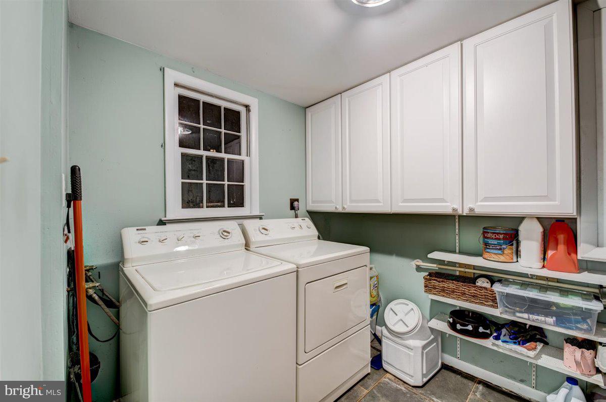 INDIAN QUEEN EAST - Residential