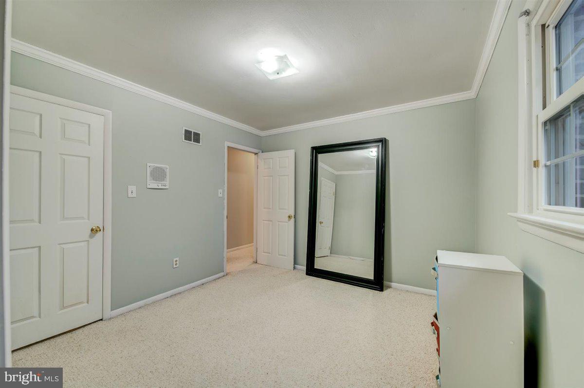 INDIAN QUEEN EAST - Residential