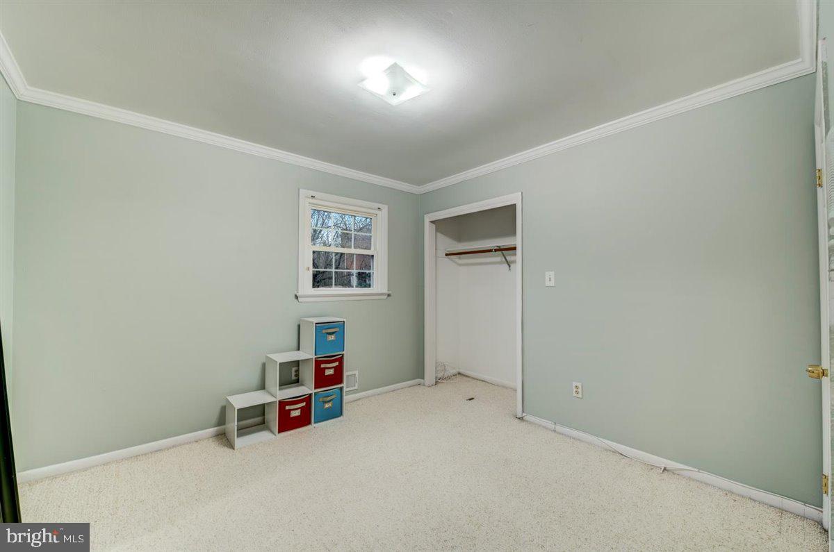 INDIAN QUEEN EAST - Residential