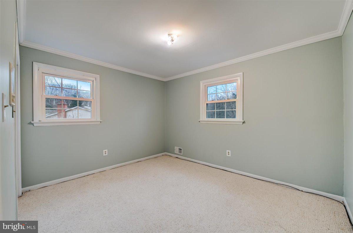 INDIAN QUEEN EAST - Residential