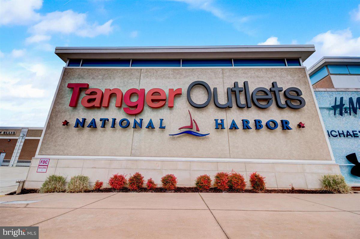 INDIAN QUEEN EAST - Residential