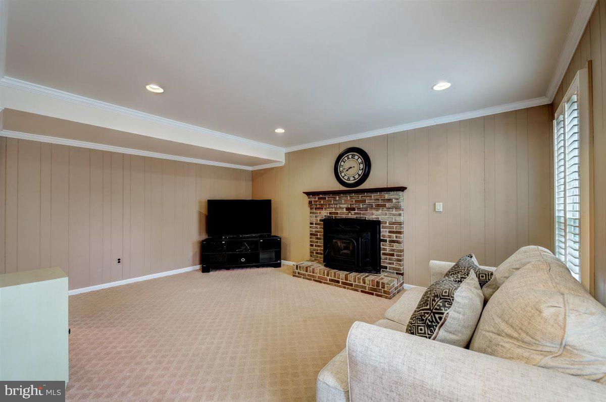 INDIAN QUEEN EAST - Residential