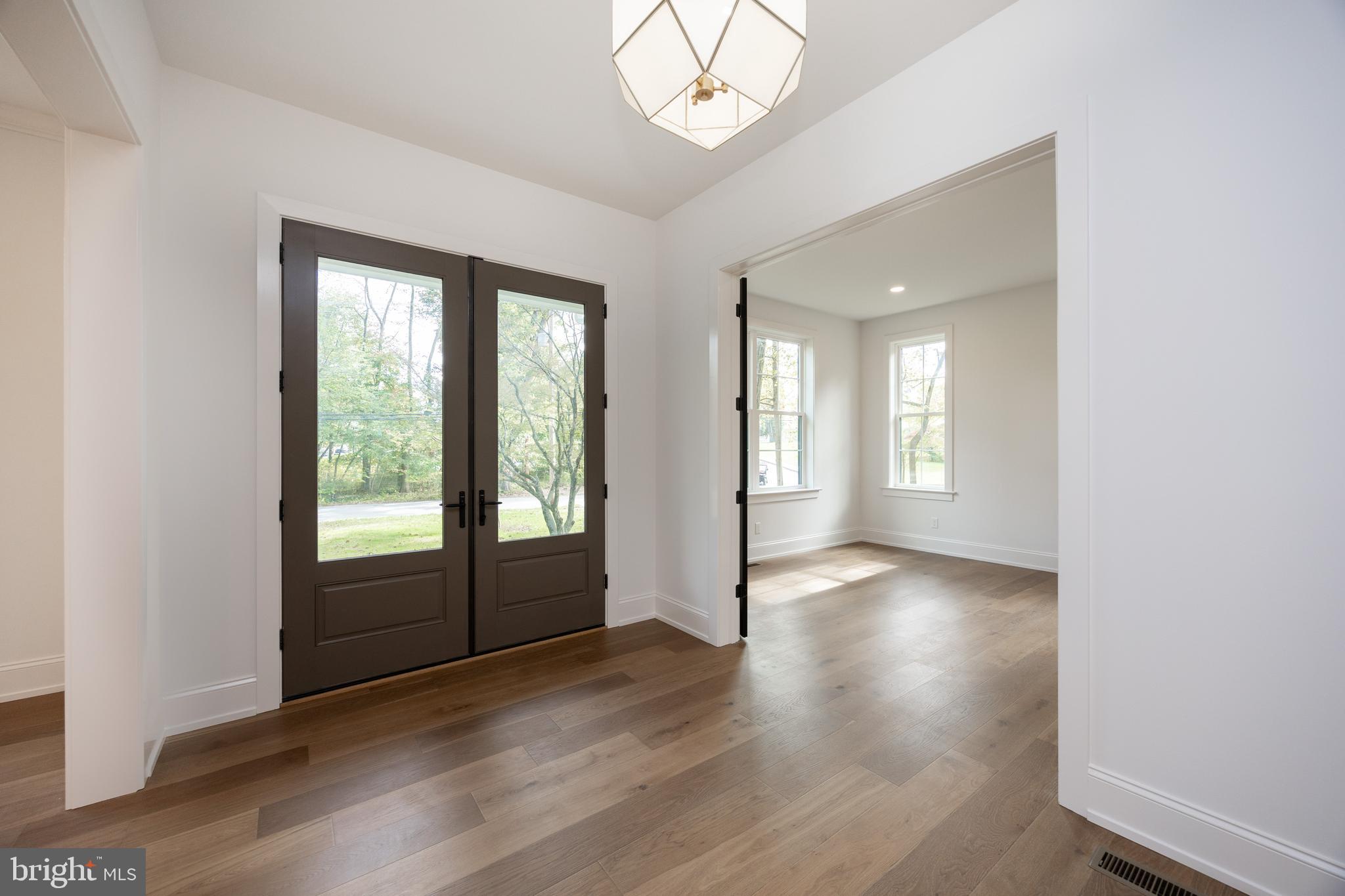 1441 BERWYN PAOLI ROAD