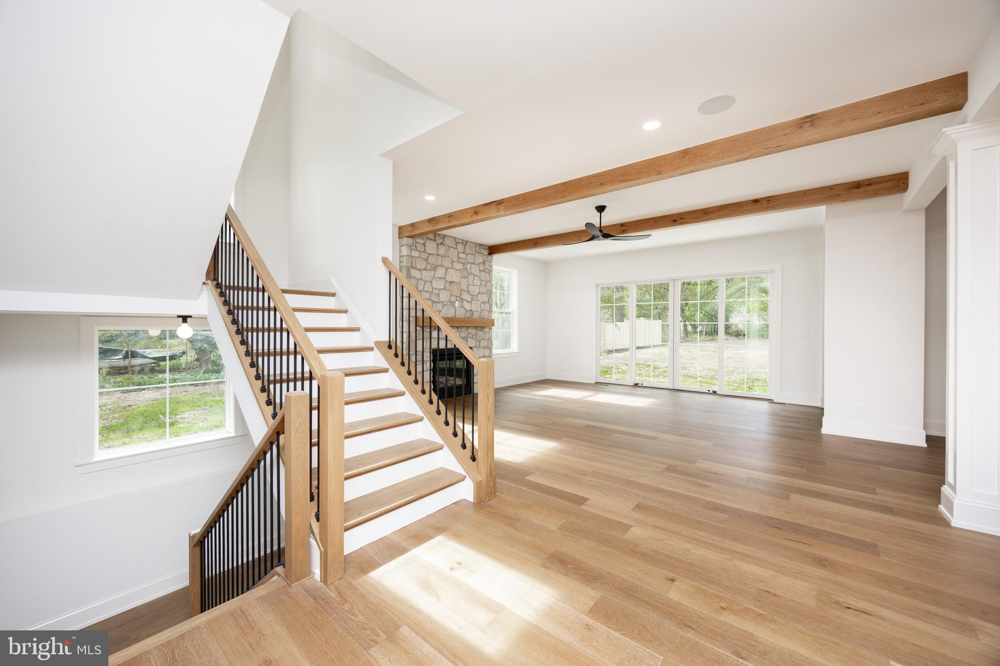 1441 BERWYN PAOLI ROAD