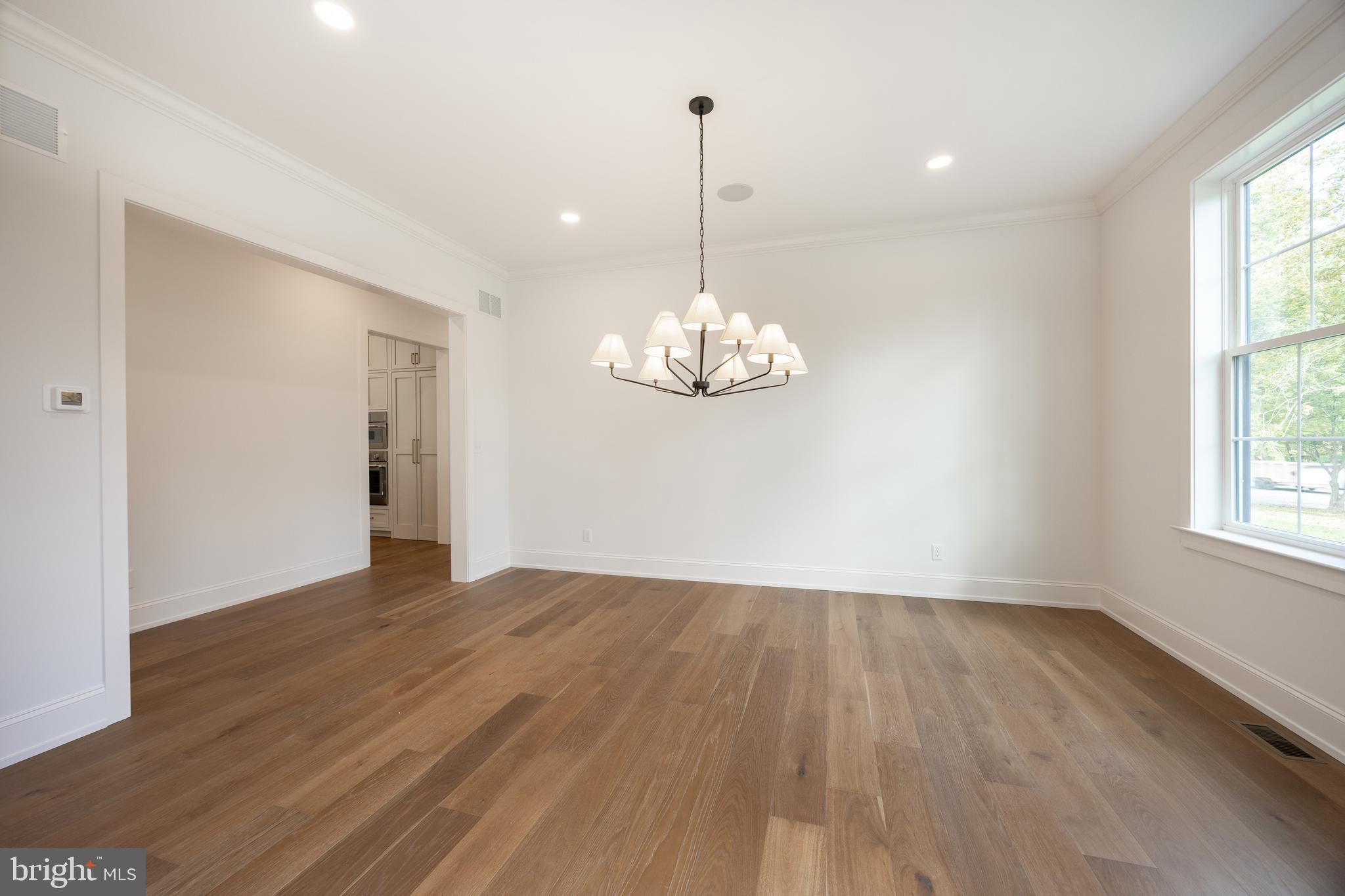 1441 BERWYN PAOLI ROAD