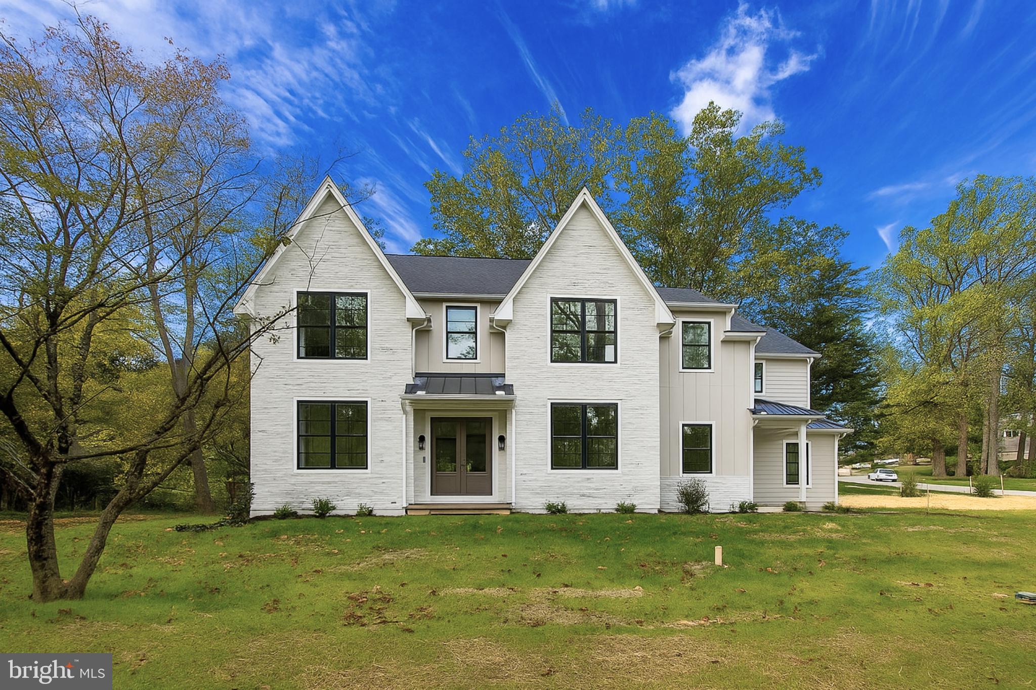 1441 BERWYN PAOLI ROAD