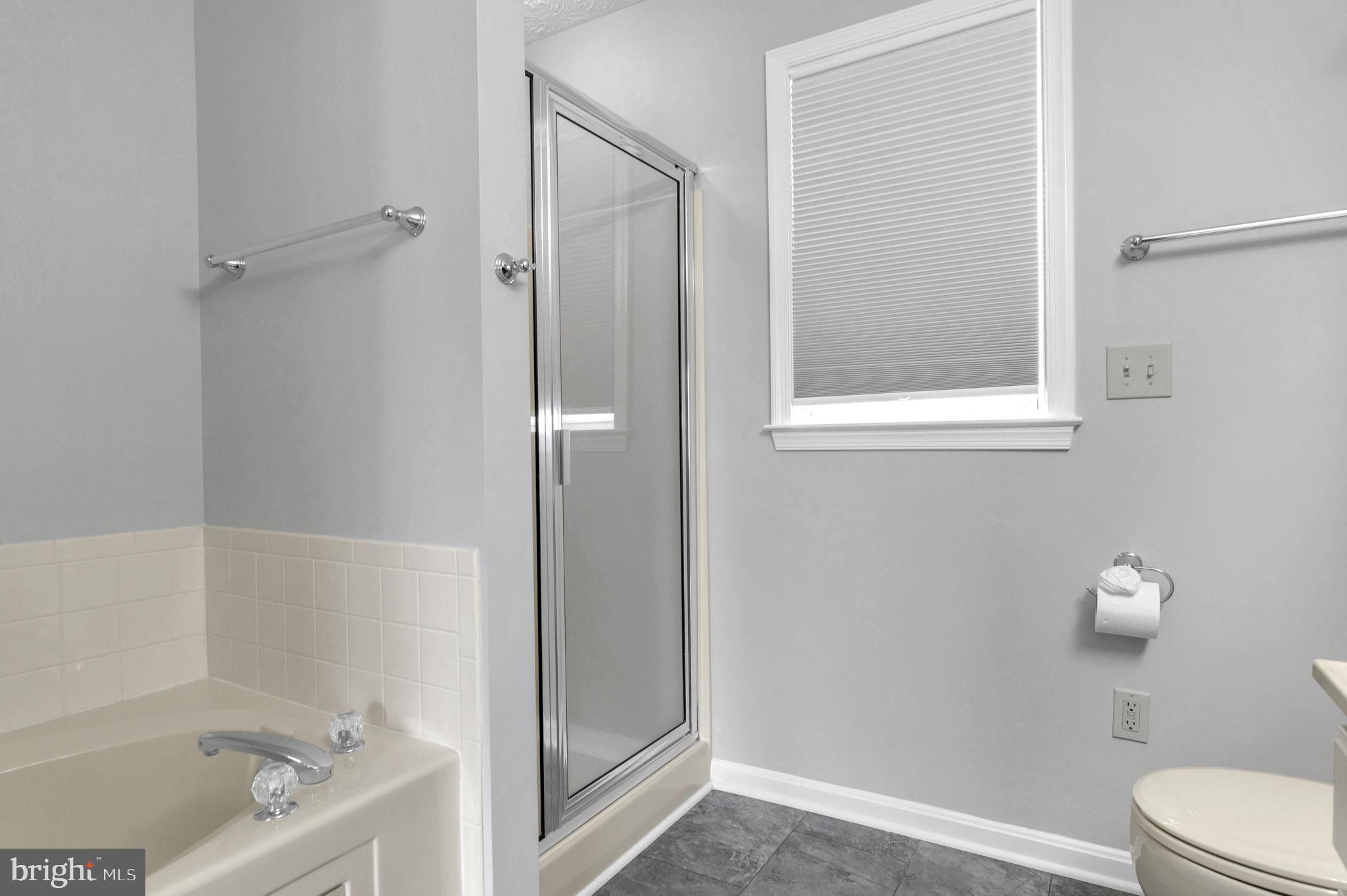 HUNTINGTON MEADOWS - Residential