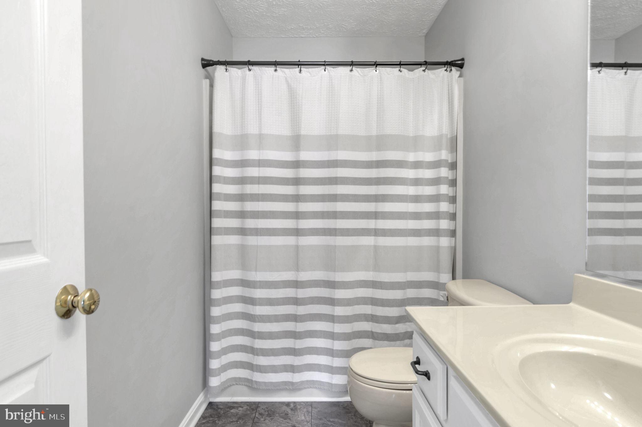 HUNTINGTON MEADOWS - Residential