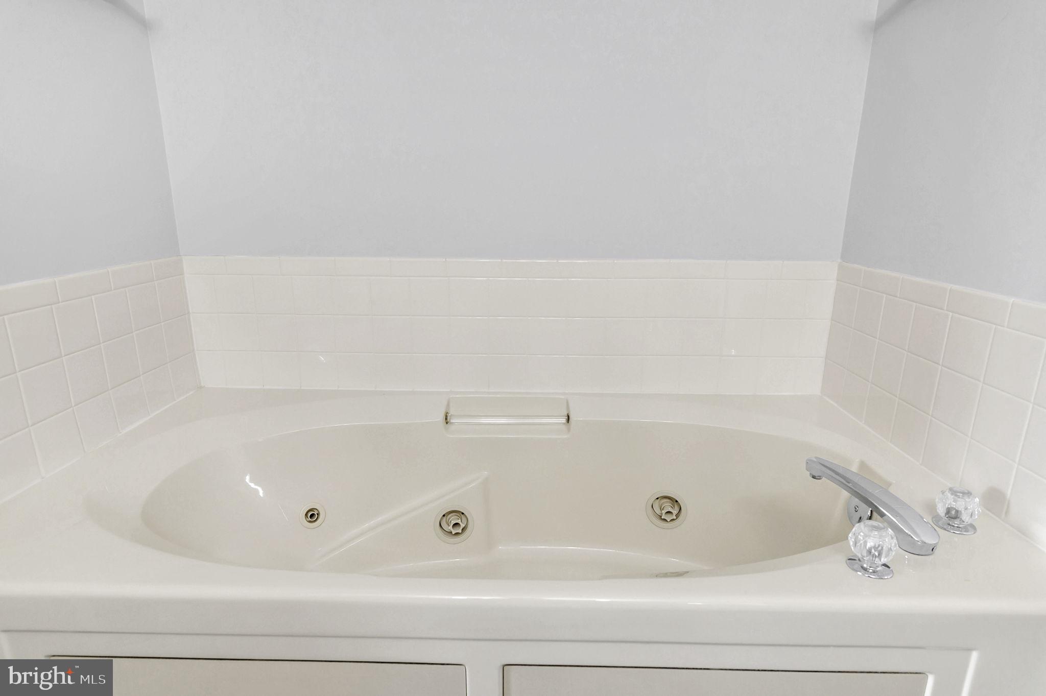 HUNTINGTON MEADOWS - Residential