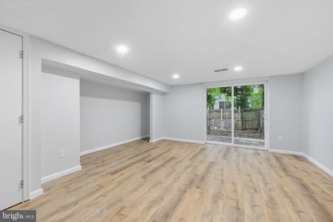 Tiny photo for 1526 Clifton Avenue, SHARON HILL, PA 19079 (MLS # PADE2115612)