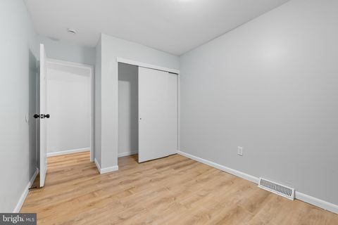Tiny photo for 1526 Clifton Avenue, SHARON HILL, PA 19079 (MLS # PADE2115612)