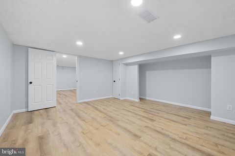Tiny photo for 1526 Clifton Avenue, SHARON HILL, PA 19079 (MLS # PADE2115612)