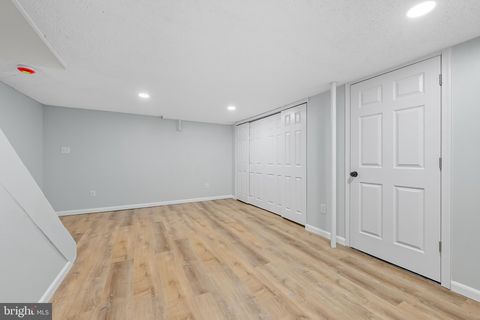 Tiny photo for 1526 Clifton Avenue, SHARON HILL, PA 19079 (MLS # PADE2115612)