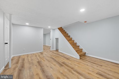Tiny photo for 1526 Clifton Avenue, SHARON HILL, PA 19079 (MLS # PADE2115612)