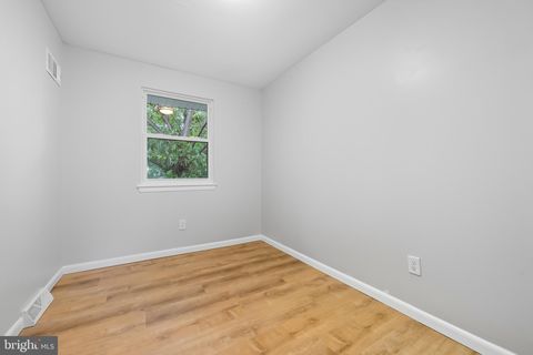 Tiny photo for 1526 Clifton Avenue, SHARON HILL, PA 19079 (MLS # PADE2115612)
