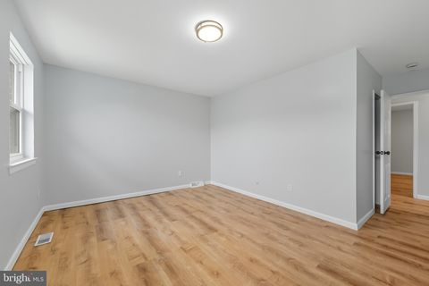 Tiny photo for 1526 Clifton Avenue, SHARON HILL, PA 19079 (MLS # PADE2115612)