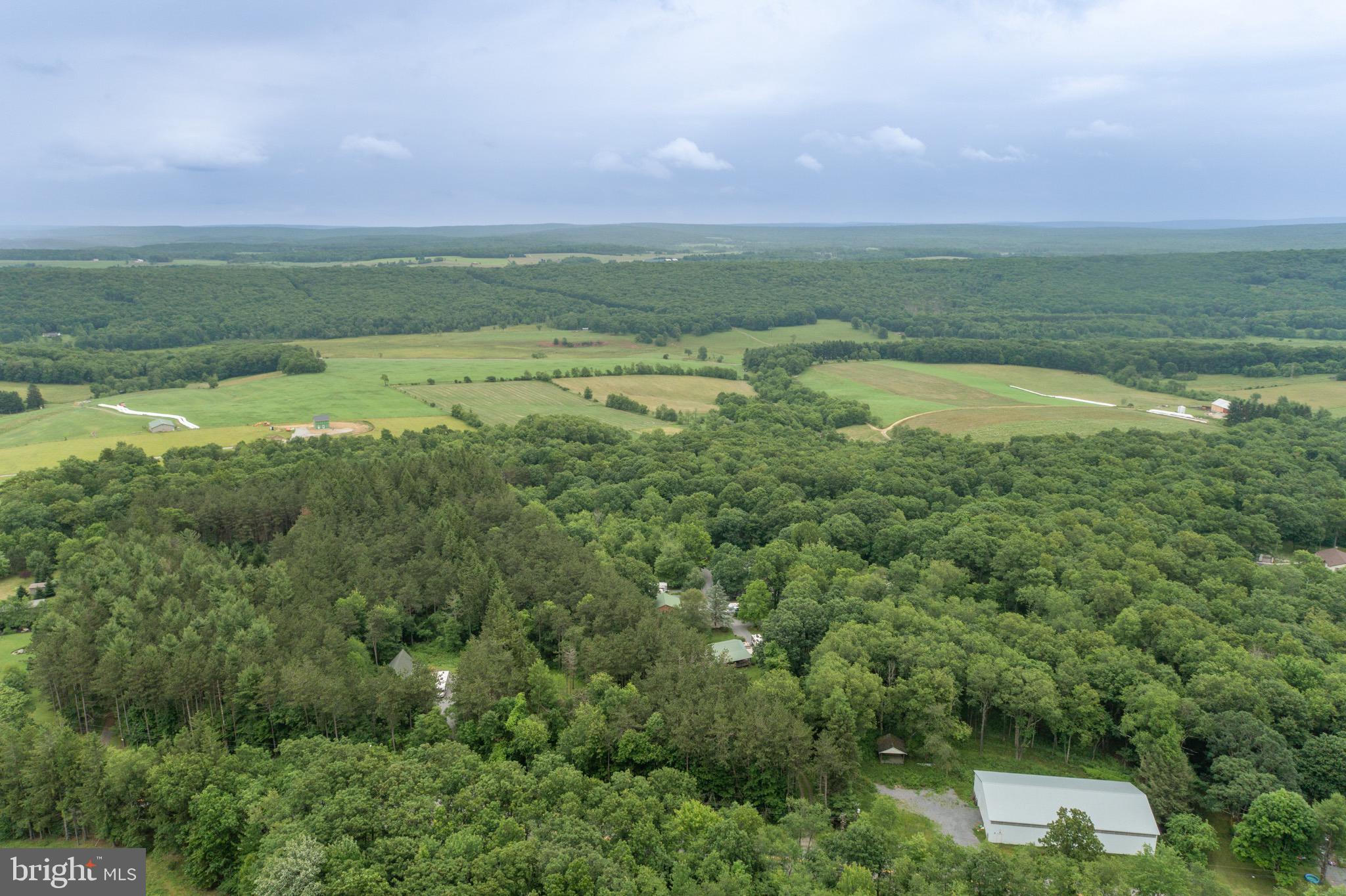 NONE AVAILABLE - Commercial Sale