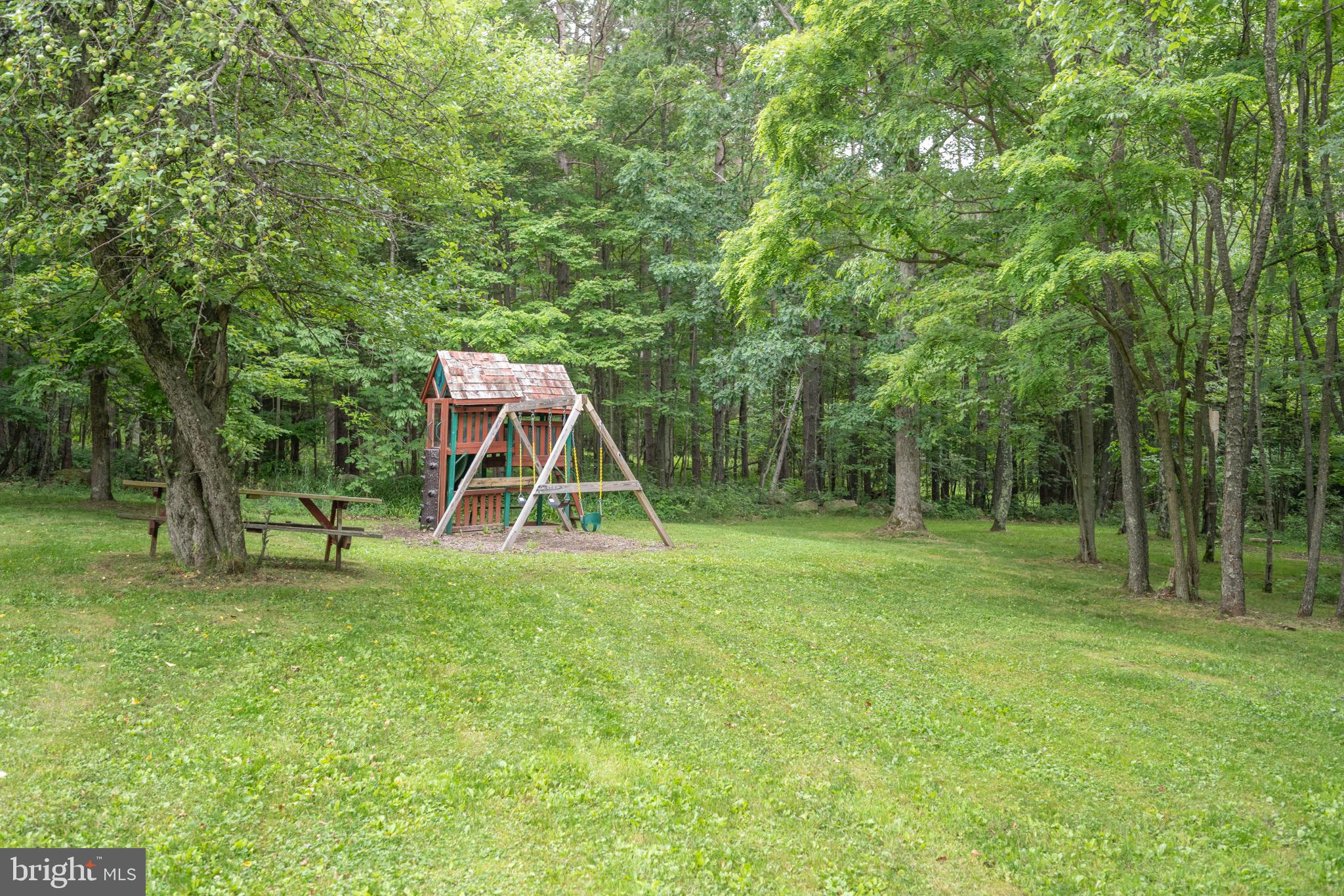 NONE AVAILABLE - Commercial Sale