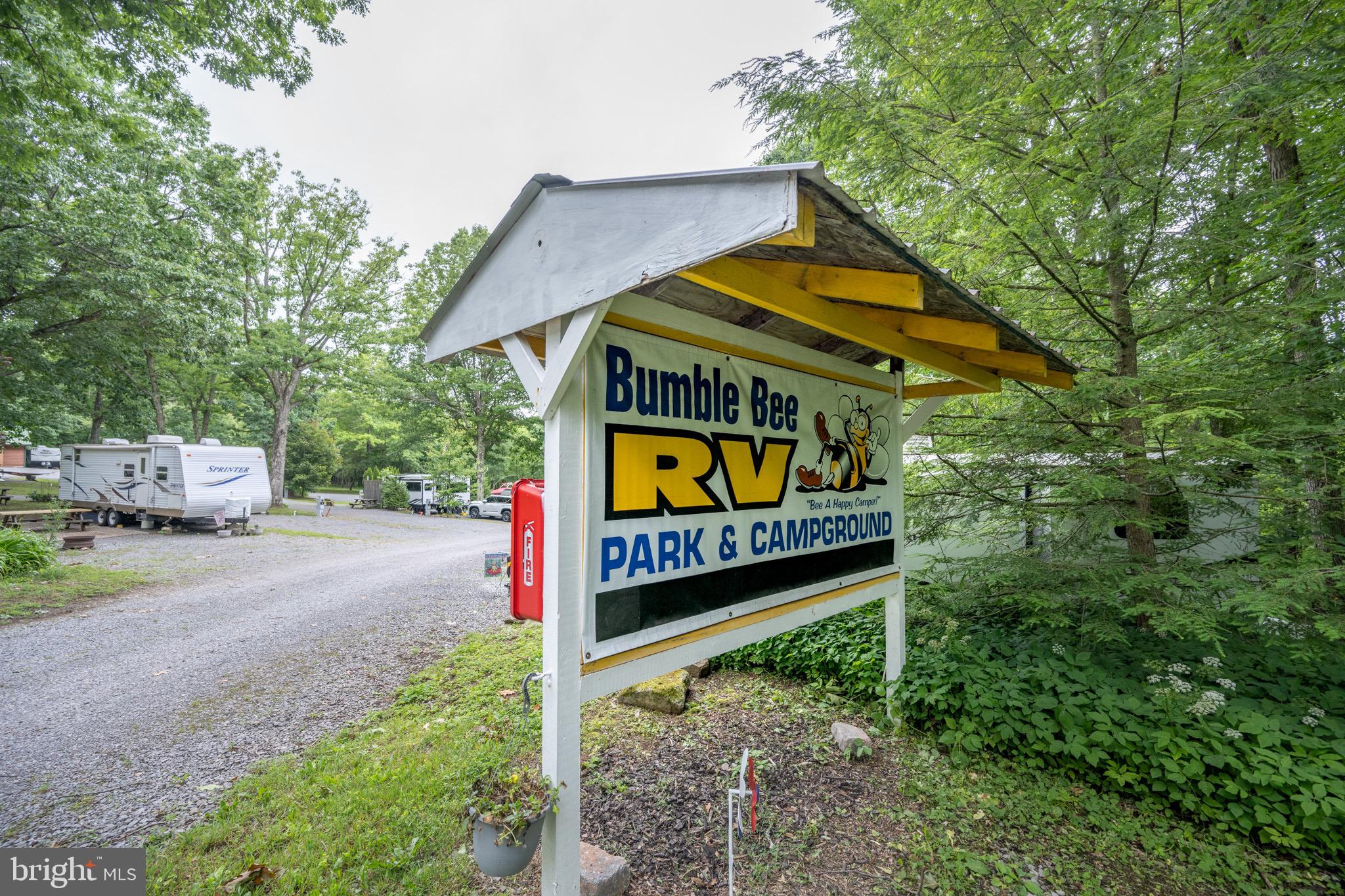 NONE AVAILABLE - Commercial Sale