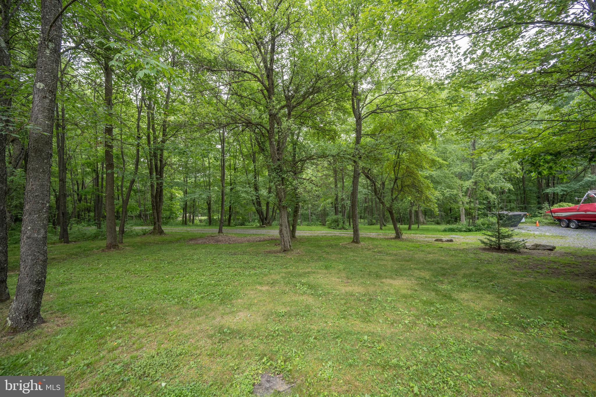 NONE AVAILABLE - Commercial Sale