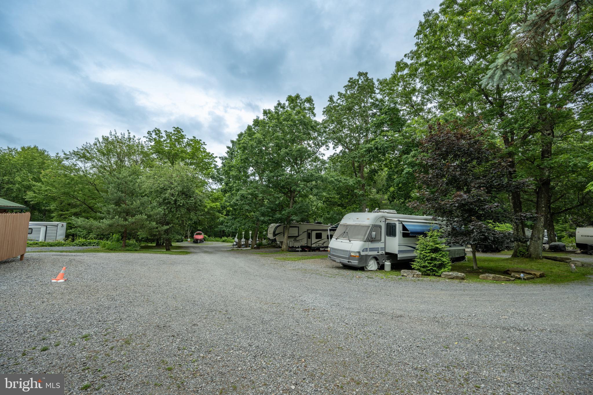 NONE AVAILABLE - Commercial Sale