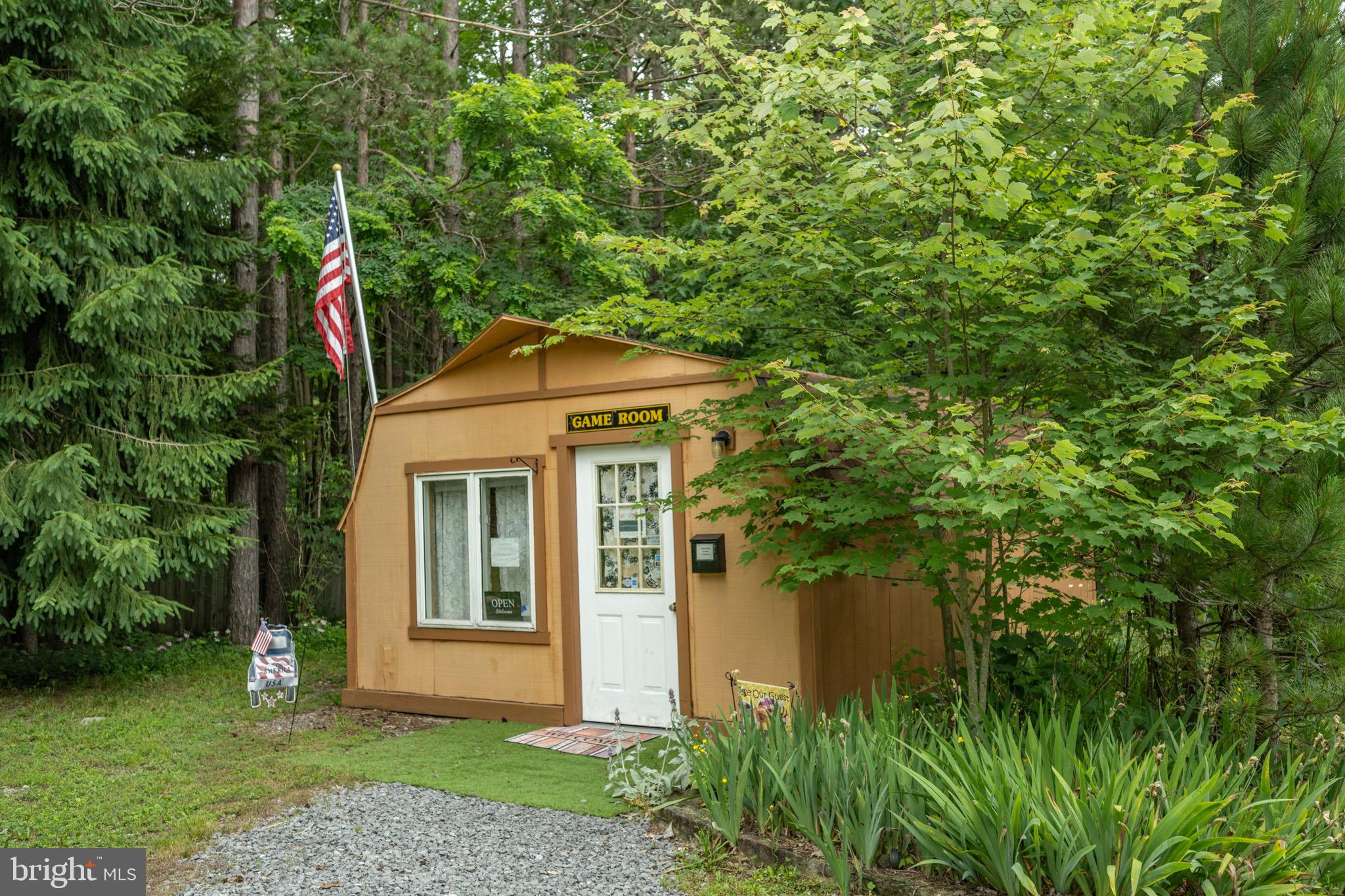 NONE AVAILABLE - Commercial Sale