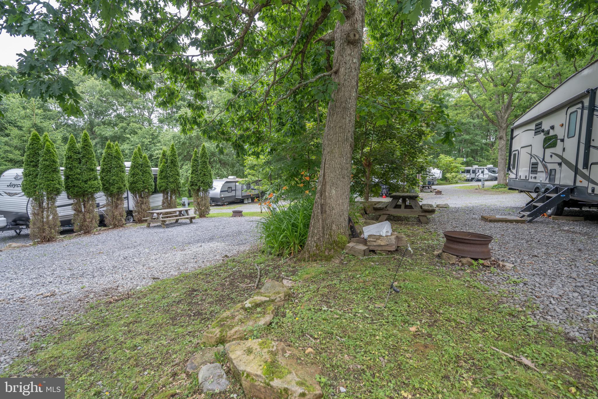 NONE AVAILABLE - Commercial Sale