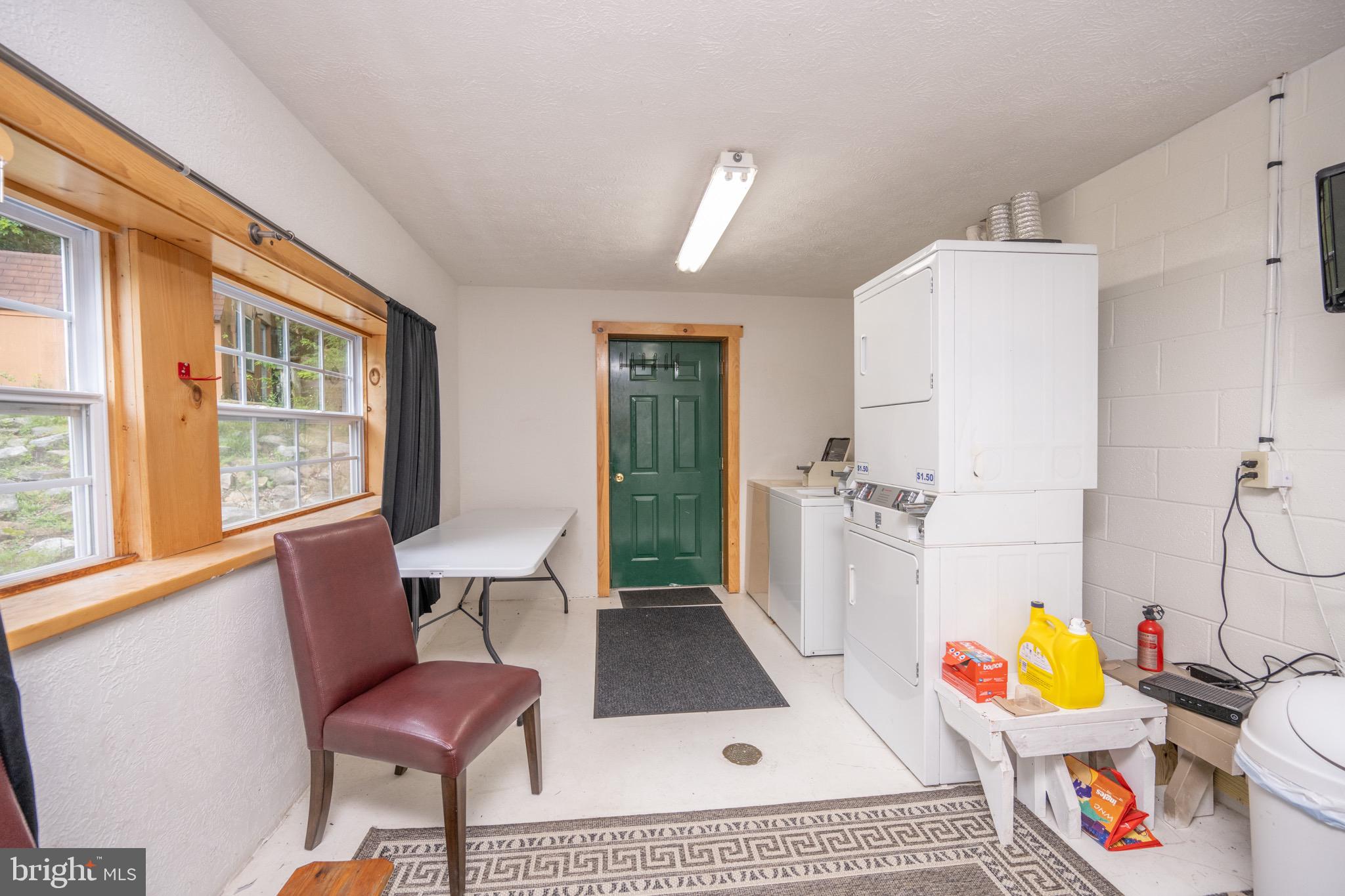 NONE AVAILABLE - Commercial Sale