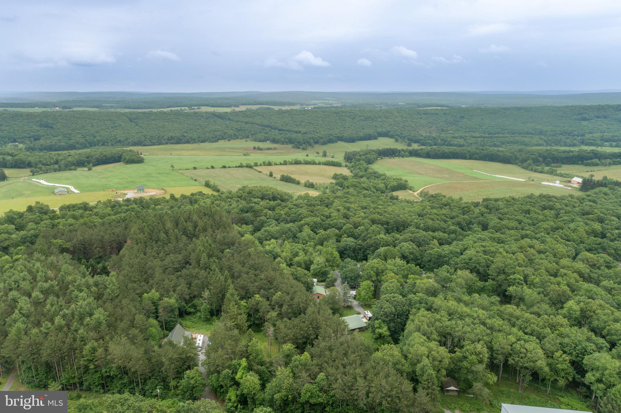 NONE AVAILABLE - Commercial Sale