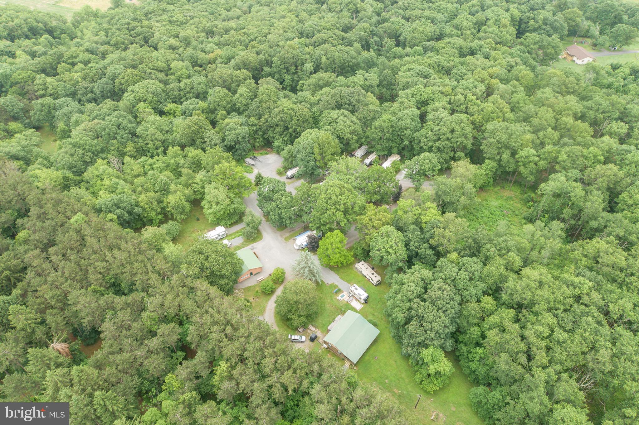 NONE AVAILABLE - Commercial Sale