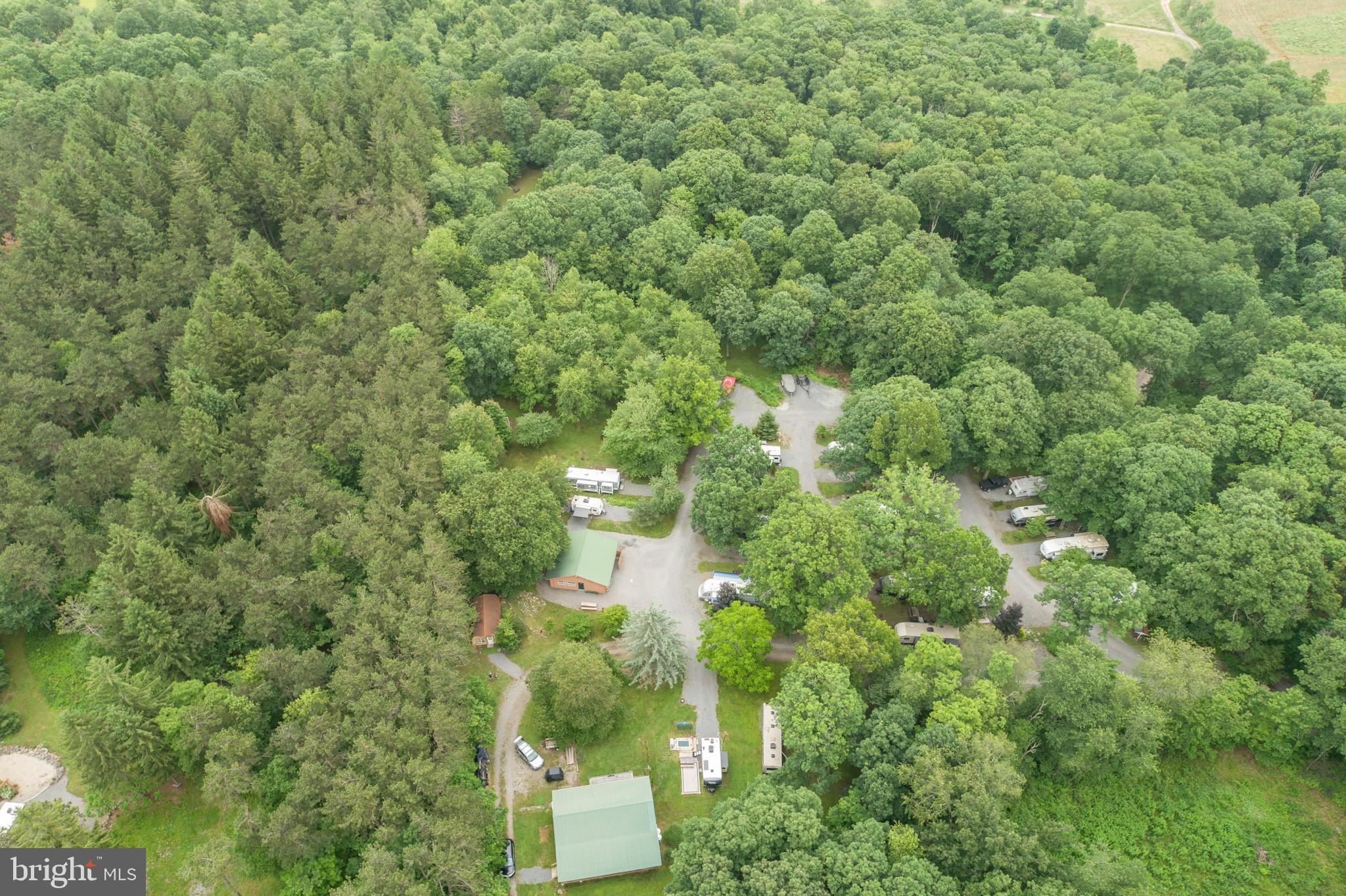 NONE AVAILABLE - Commercial Sale