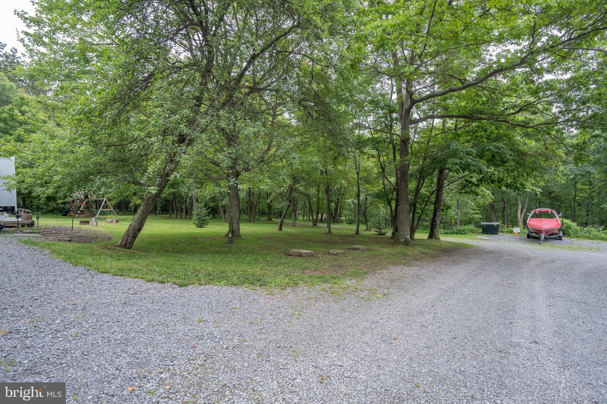 NONE AVAILABLE - Commercial Sale