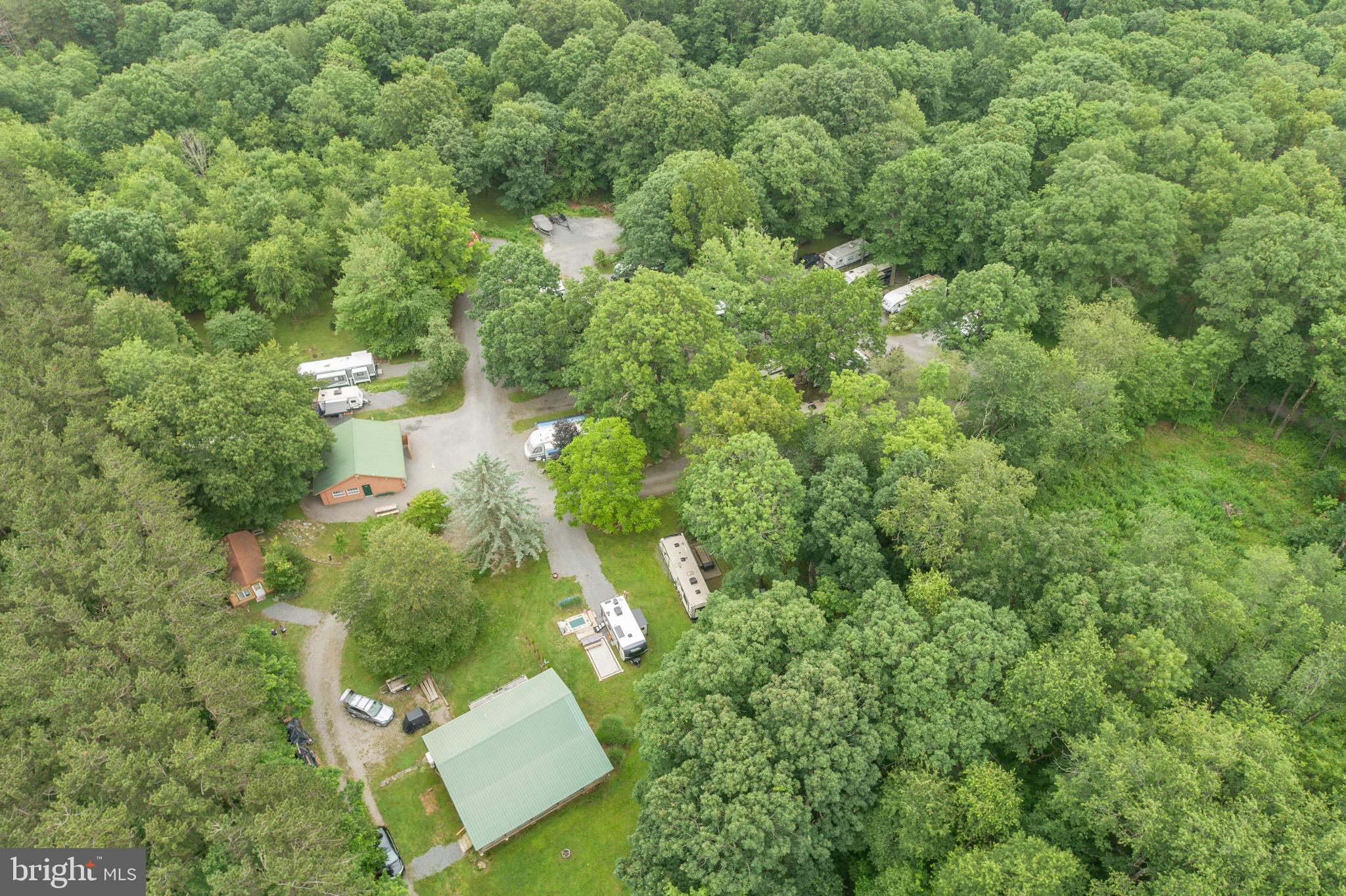 NONE AVAILABLE - Commercial Sale