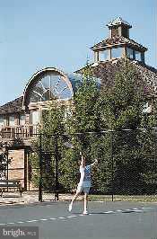 KINGSTOWNE - Residential