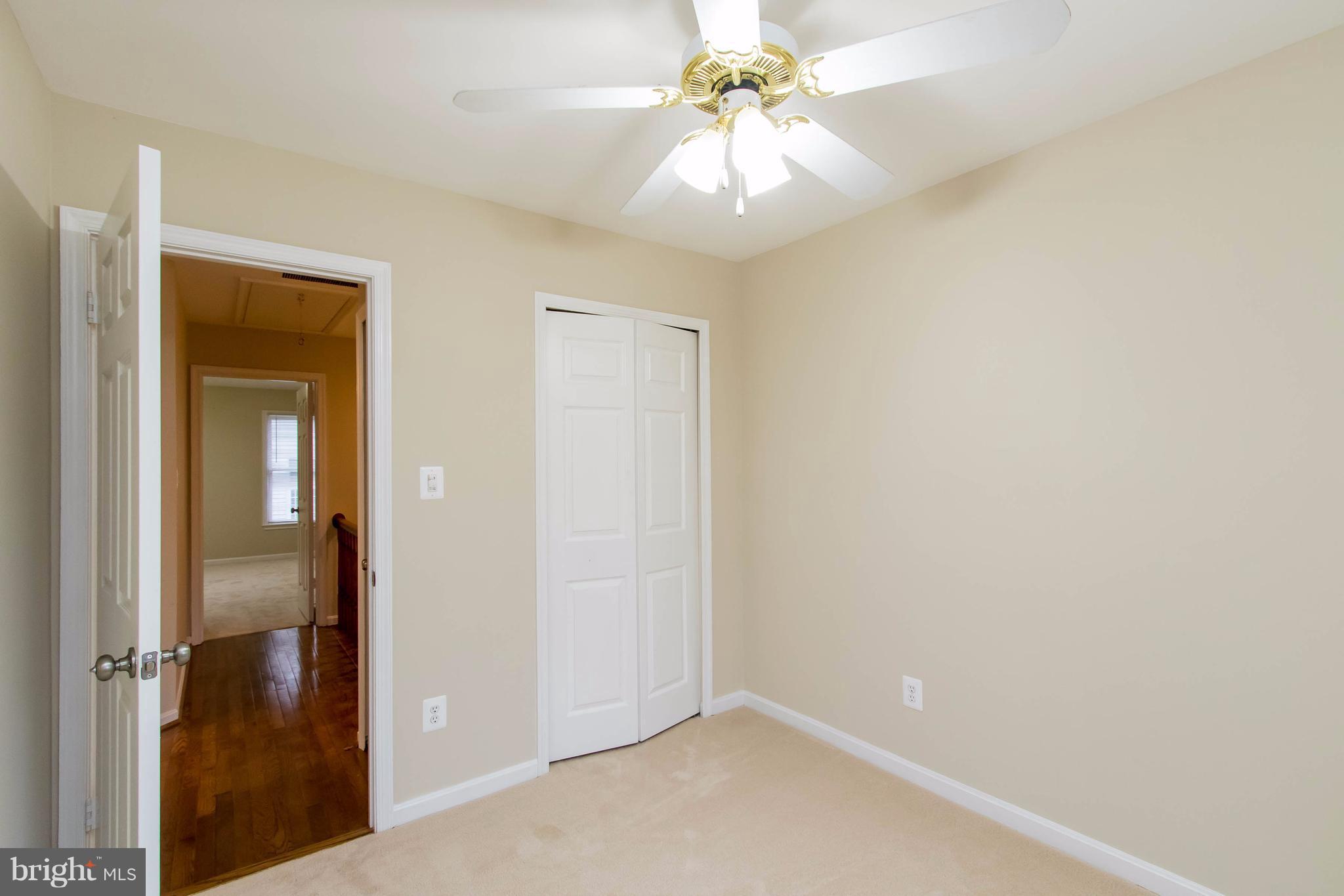 KINGSTOWNE - Residential