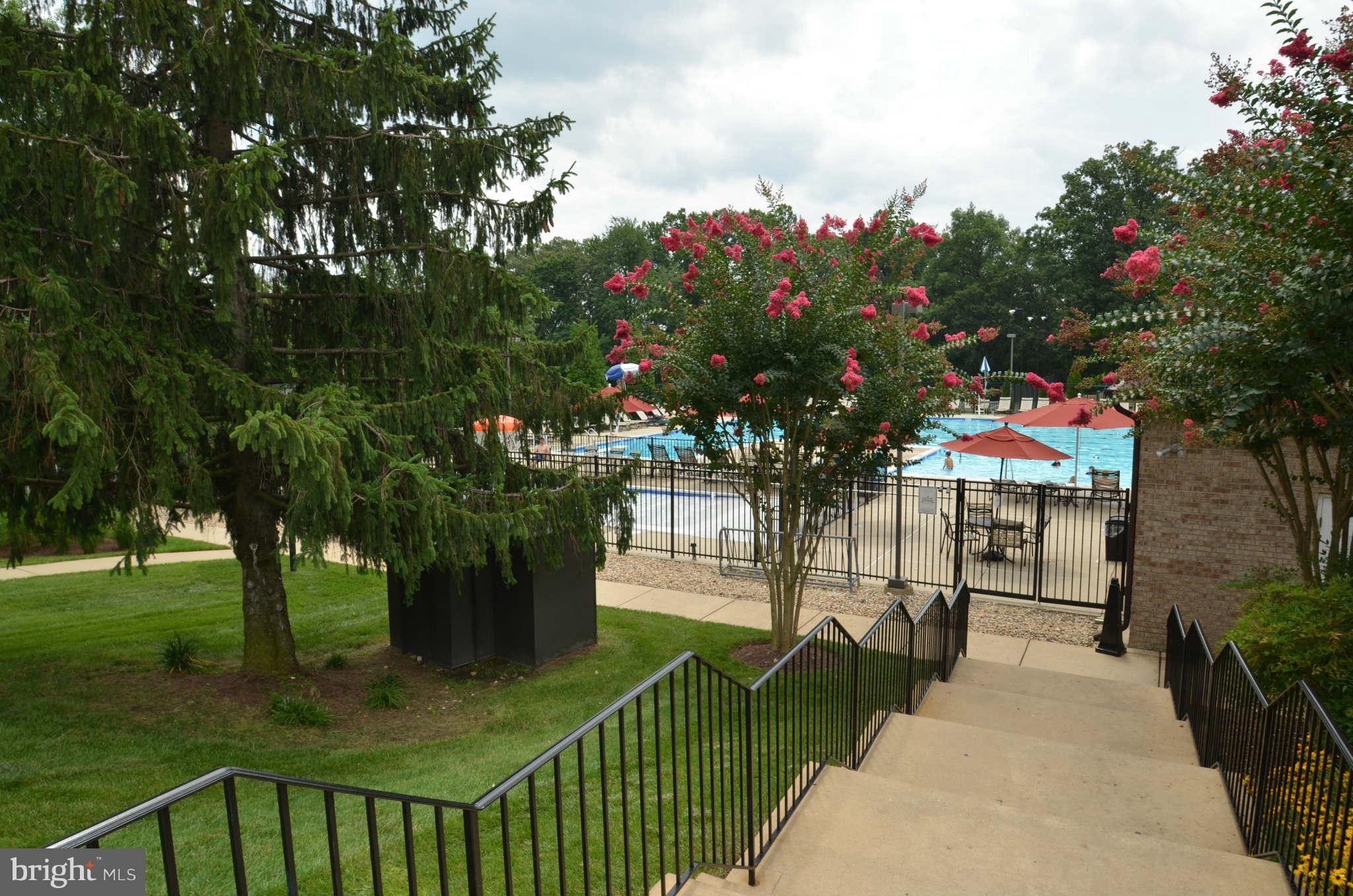 KINGSTOWNE - Residential