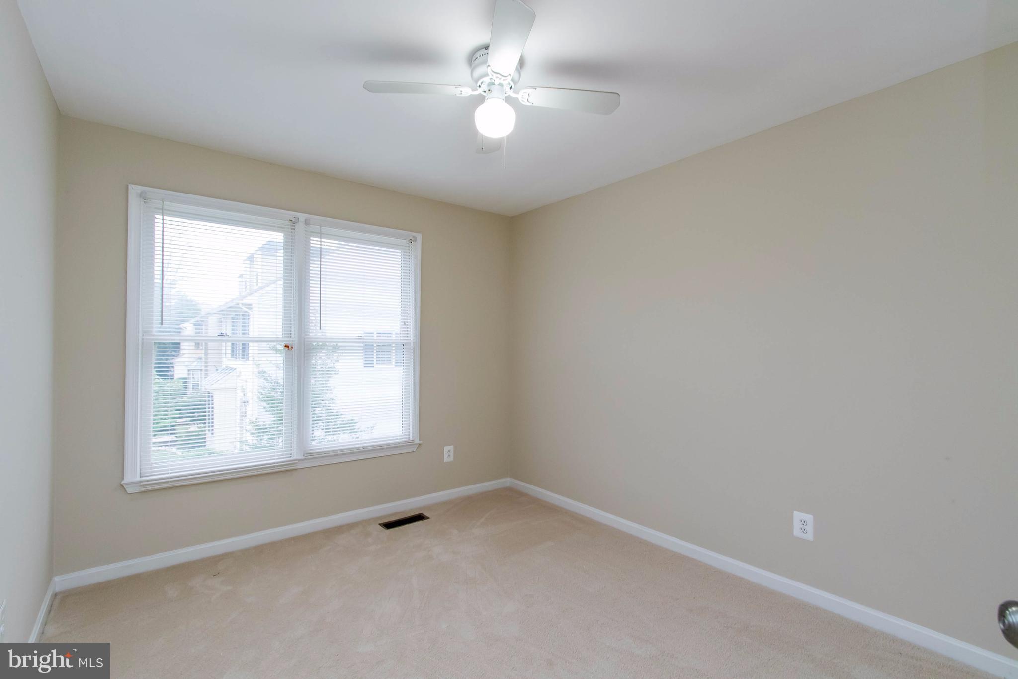 KINGSTOWNE - Residential