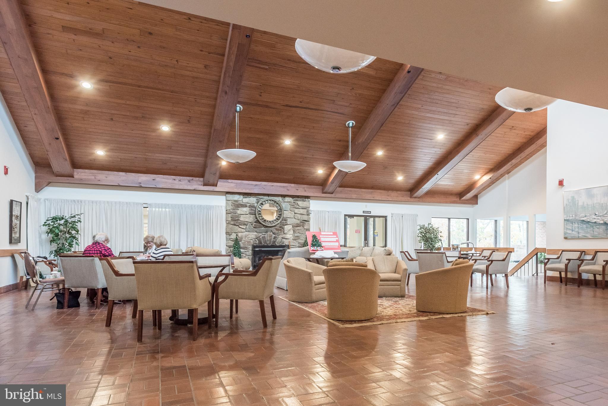 HERITAGE HARBOUR - Residential