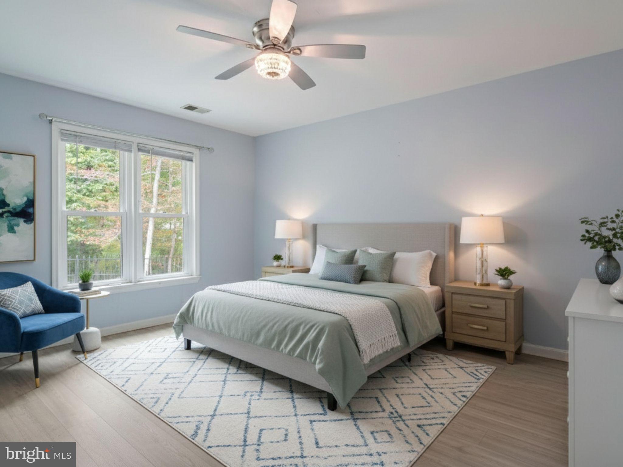 HERITAGE HARBOUR - Residential