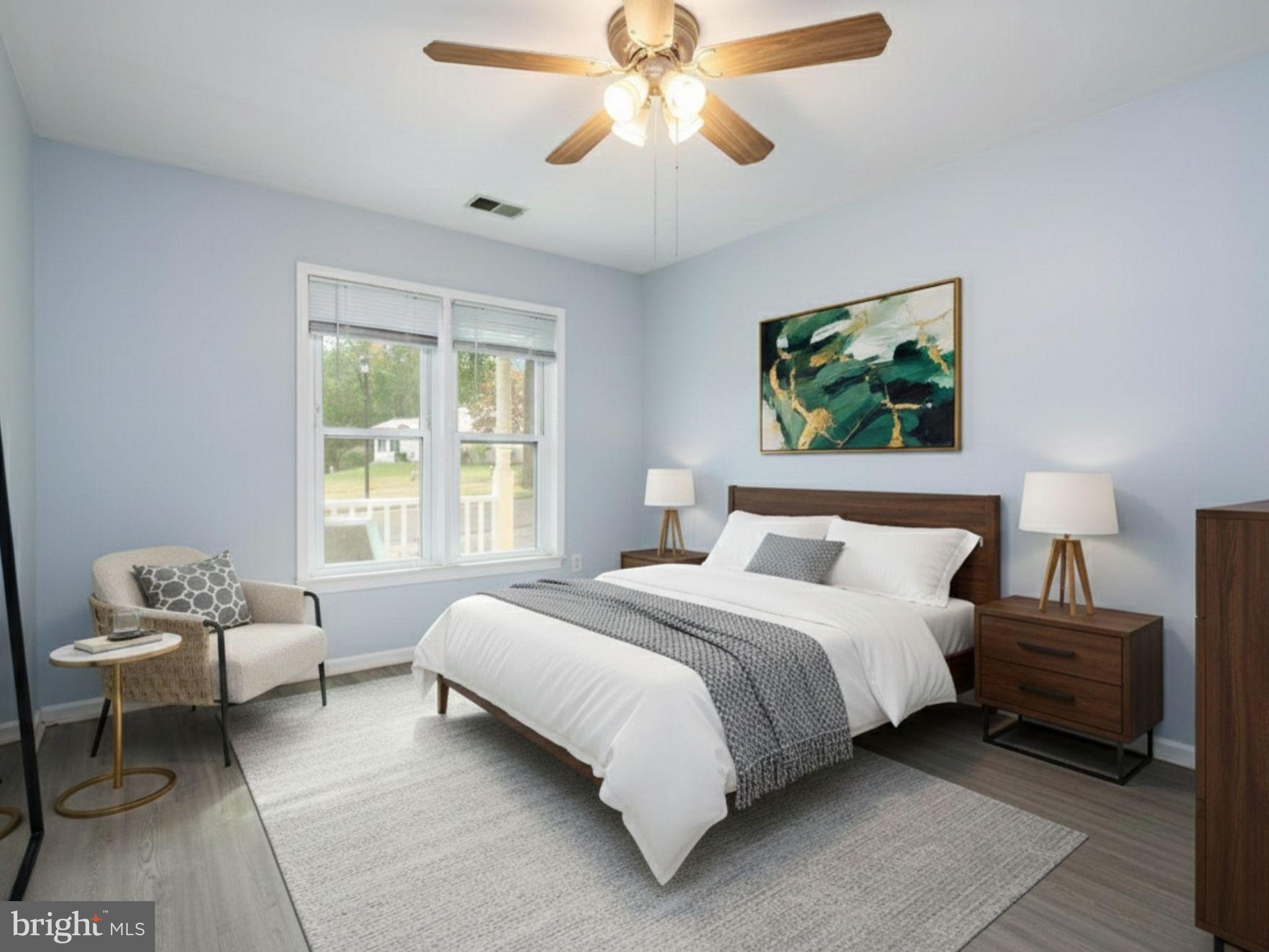 HERITAGE HARBOUR - Residential