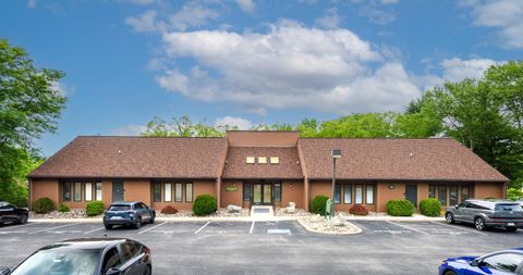 Photo of 1288 Valley Forge Road, PHOENIXVILLE, PA 19460 (MLS # PACT2127390)