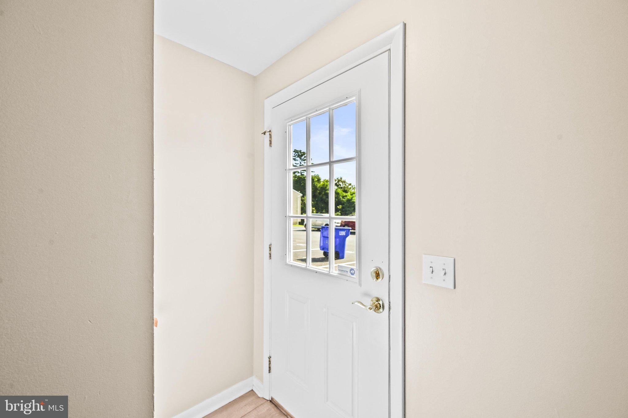 16 PINE DRIVE