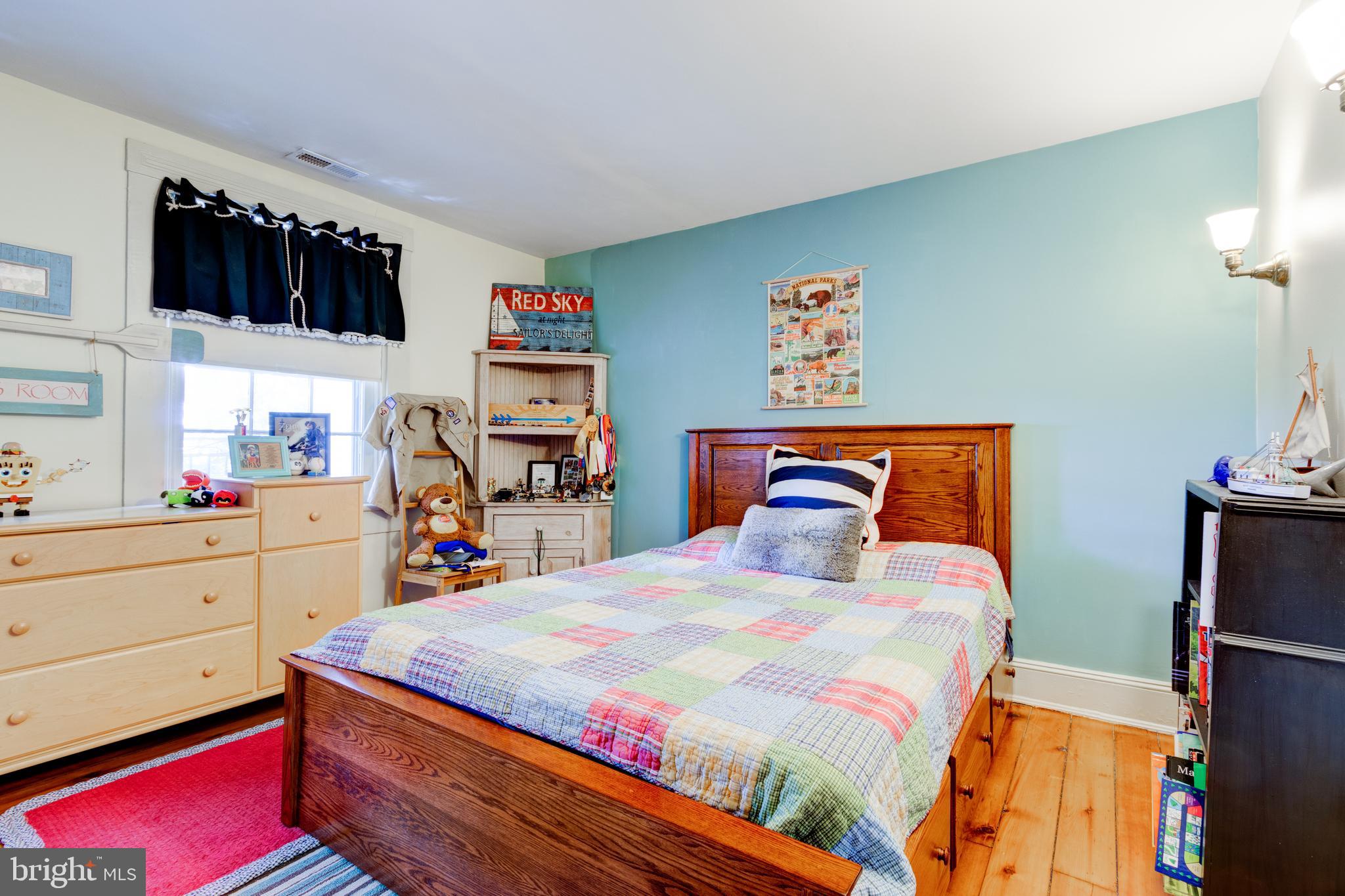 ROCHELLE MEADOWS - Residential