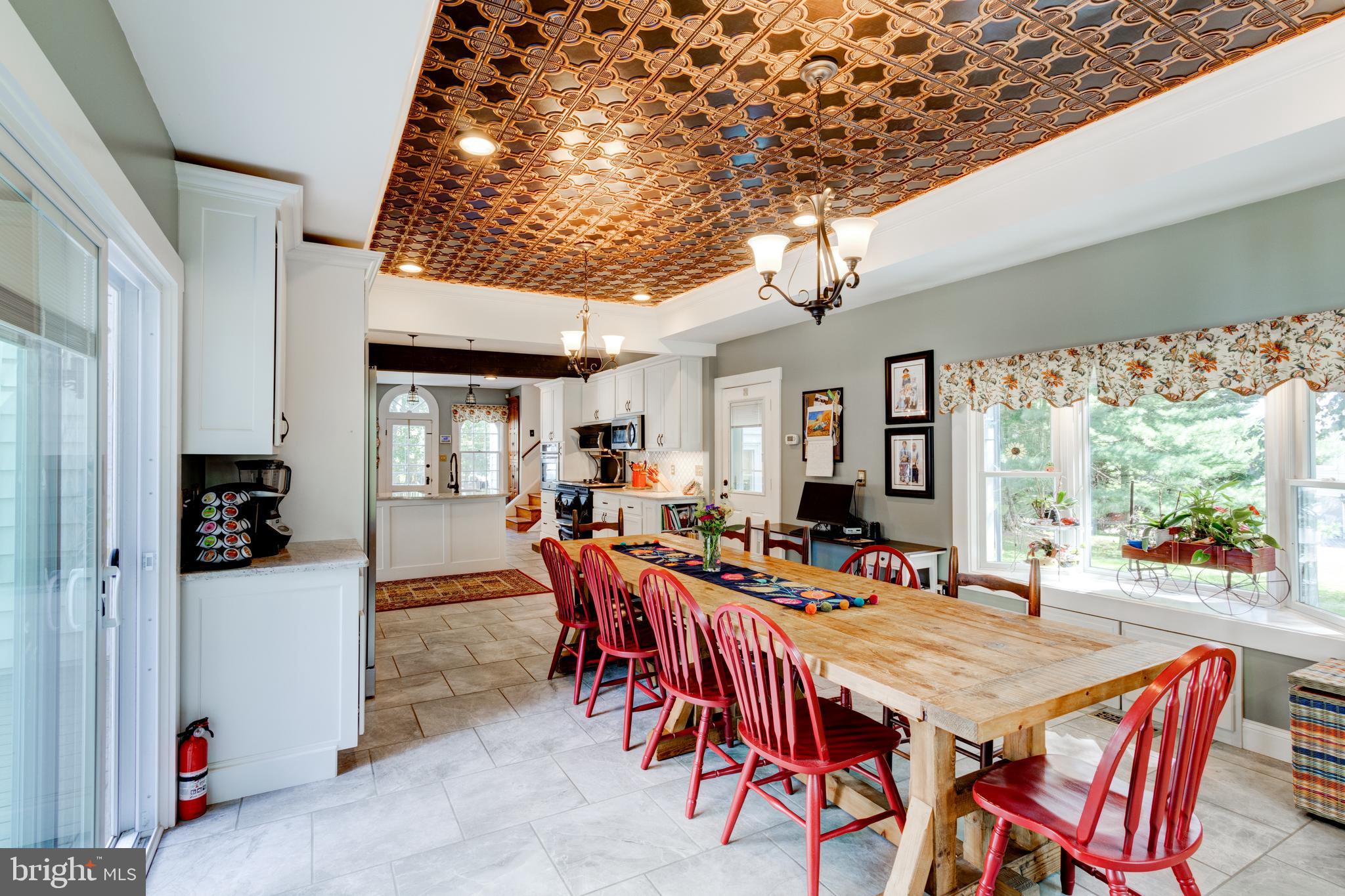 ROCHELLE MEADOWS - Residential