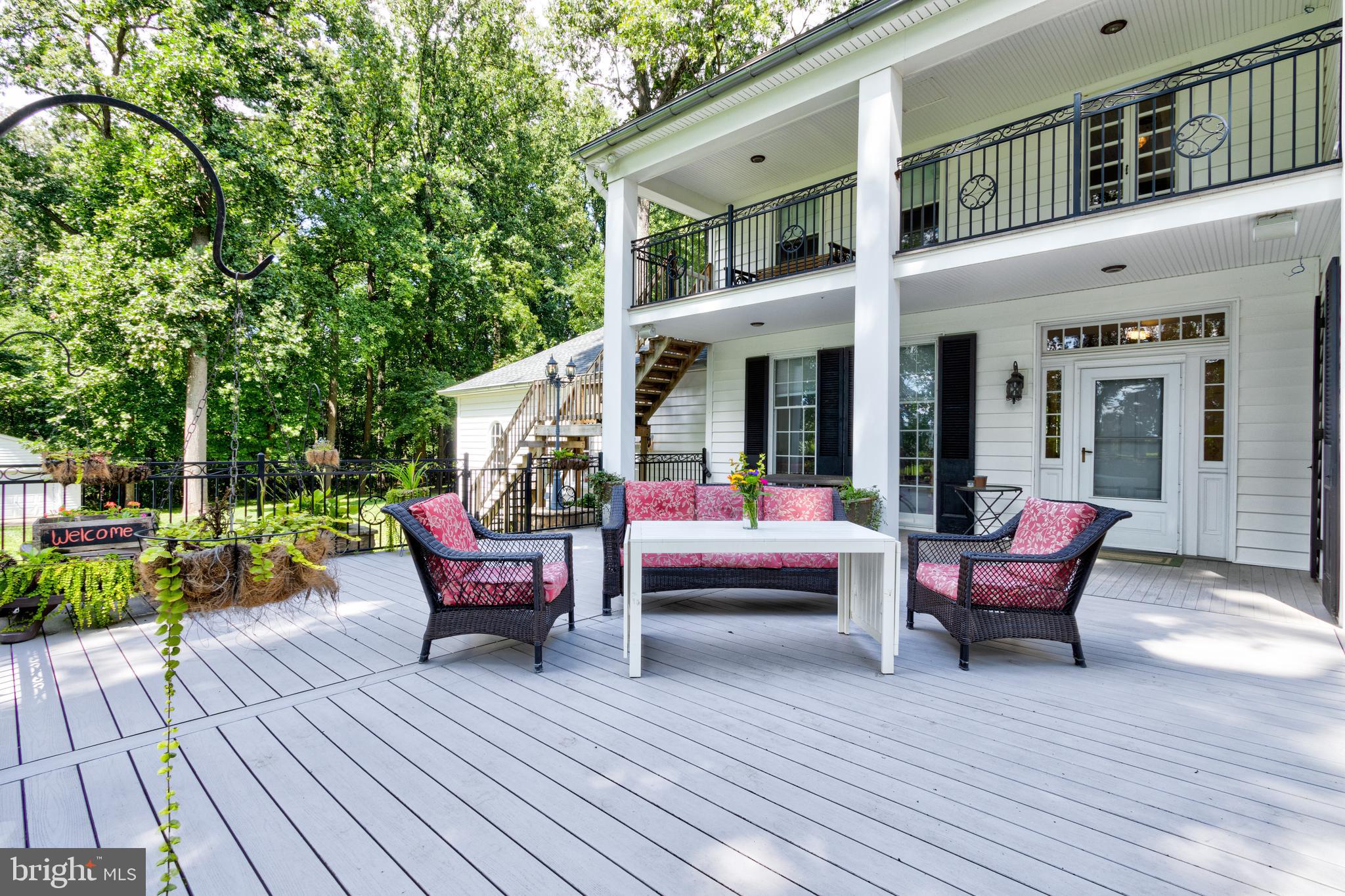 ROCHELLE MEADOWS - Residential