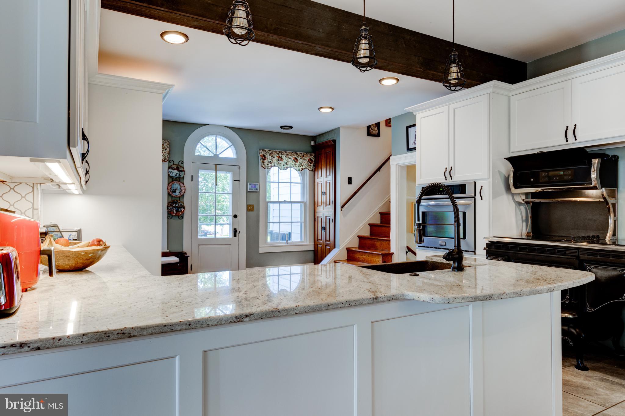 ROCHELLE MEADOWS - Residential