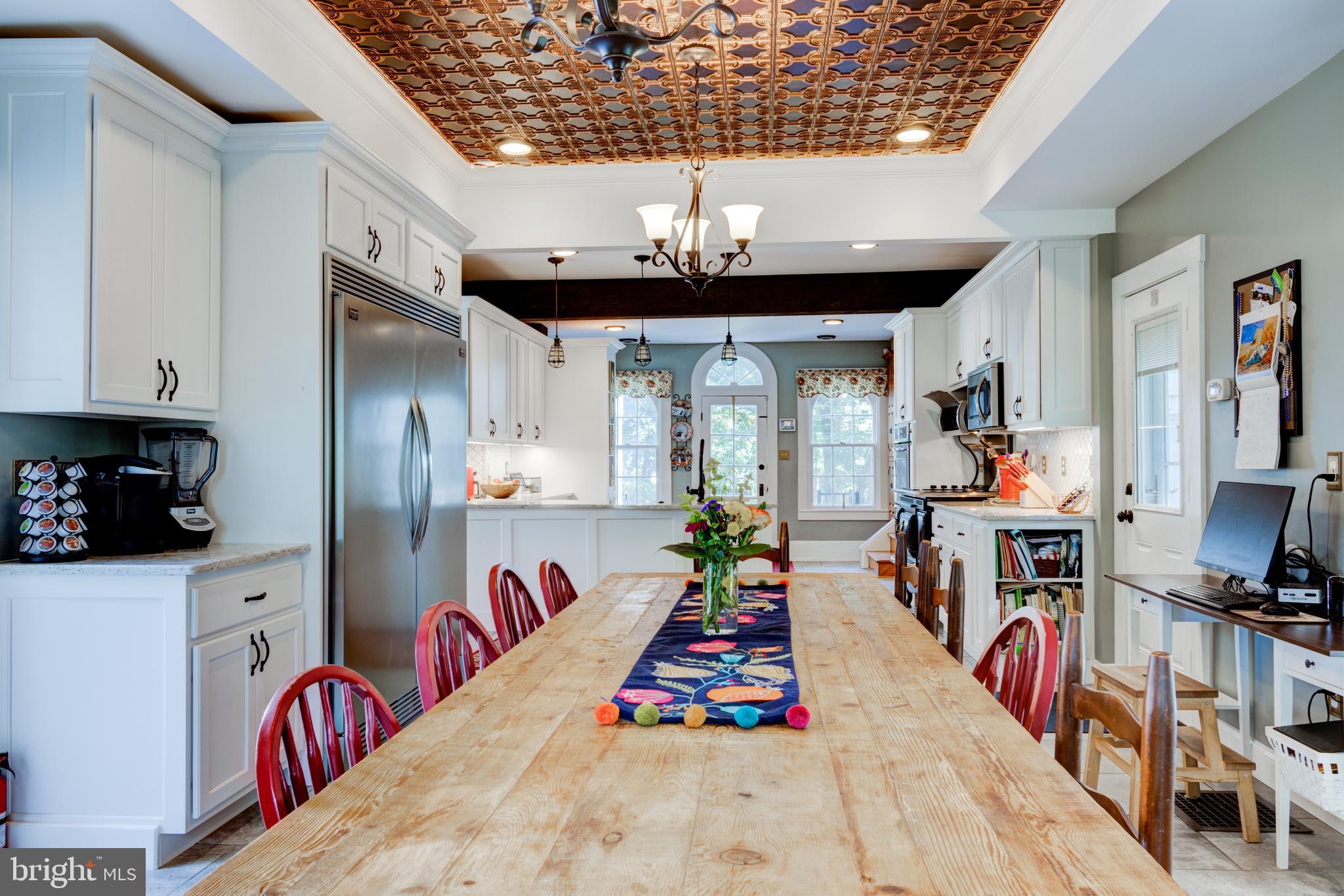 ROCHELLE MEADOWS - Residential